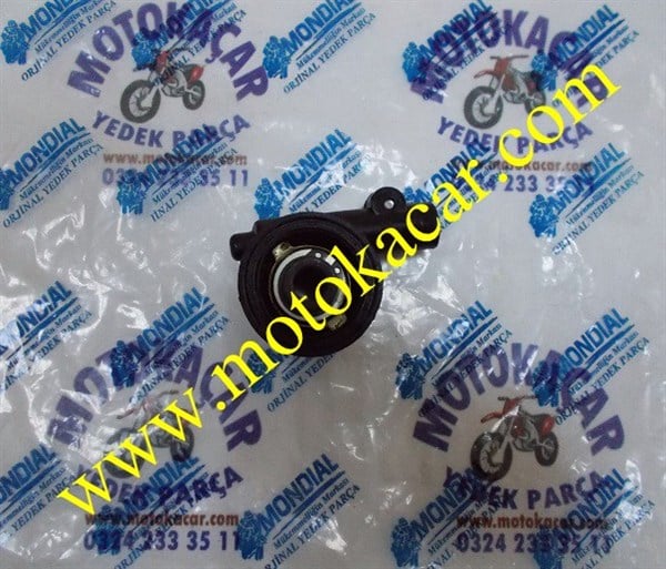 E-MON BLINK KİLOMETRE REDİKTÖRÜ ORJİNAL