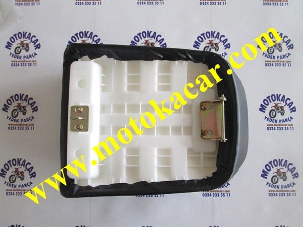 E-MON TRANS ELKTRON SELE