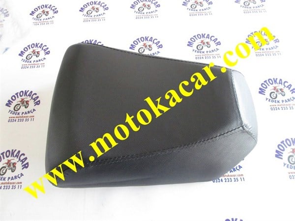 E-MON TRANS ELKTRON SELE