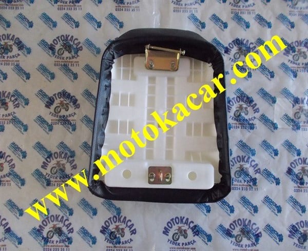 E-MON TRANS ELKTRON SELE