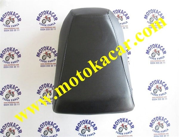 E-MON TRANS ELKTRON SELE