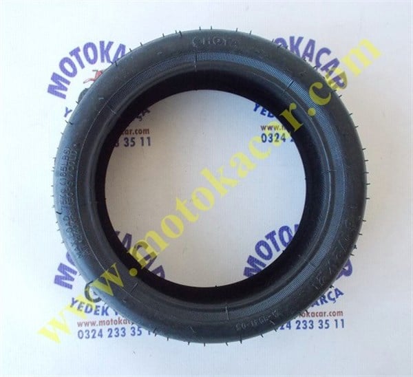 E-SCOOTER 81/2X2X DIŞ LASTİK HOTA