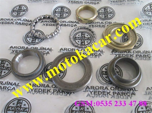 ARORA JNW FURŞ TAKIMI ORJİNAL