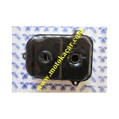 MONDİAL KM 100 BENZİN DEPOSU ORJİNAL