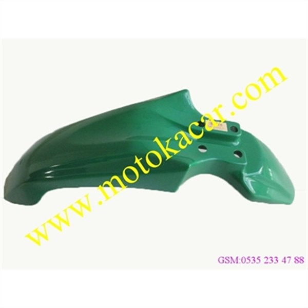 RAMZEY CROSS 200 ÖN ÇAMURLUK ORJİNAL