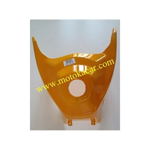 CROSS DEPO GRENAJI TEK PARÇA