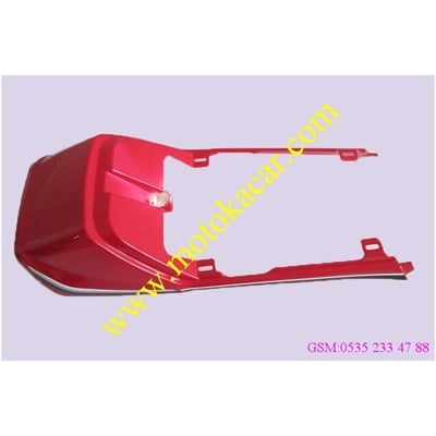 ARMODE 125-7 SELE ALTI GRENAJ KAPAK