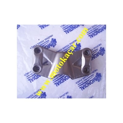 MONDİAL MC GİDON BAĞLANTI KELEPCESİ ORJİNAL