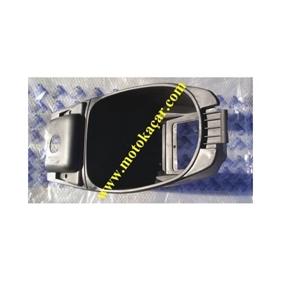 MONDİAL KM 100 SELE ALTI BAGAJ ORJİNAL