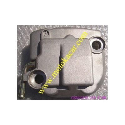 MONDİAL ZAT 150 CC KÜLBÜTÖR KAPAK KOMPLE