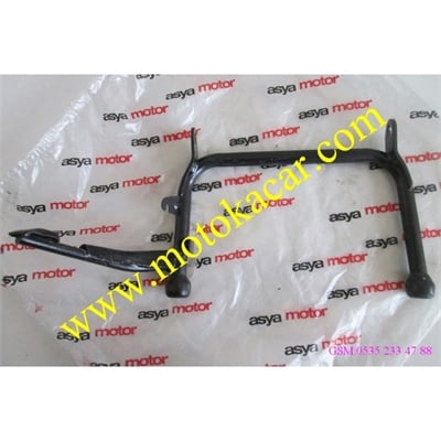 ASYA AS 150T-7 SHARK ORTA SEHPA AYAKLIK ORJİNAL