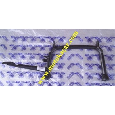 MONDİAL SCOOTER  HS 150 ORTA SEHPA DELTAFORCE ORJİNAL