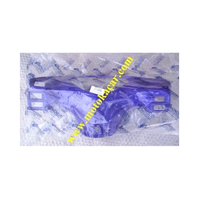 MONDİAL FT 110 KİLOMETRE GRANAJI ORJİNAL