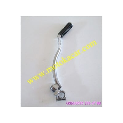 CG MH DRİFT KOLÇAK