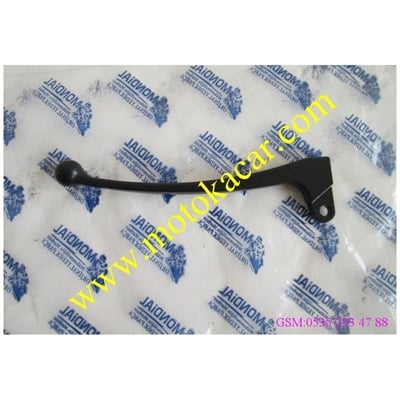 MONDİAL CG AGK MG UMP DEBRİYAJ KOLU ORJİNAL