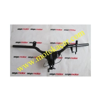 ASYA 110 GİDON ORJİNAL 