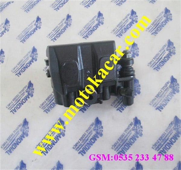 MONDİAL MG SÜPER BOY 150 ÖN FREN ALT MERKEZ ORJİNAL