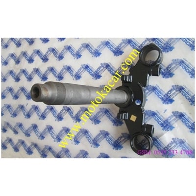 MONDİAL KN 150 ÖN PLATİN ORJİNAL