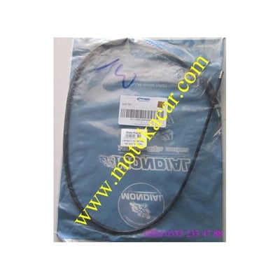 CROSS X-TREME-MAX 150 GAZ TELİ ORJİNAL