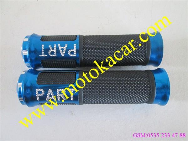 ELCİK  EMENA MONSTER