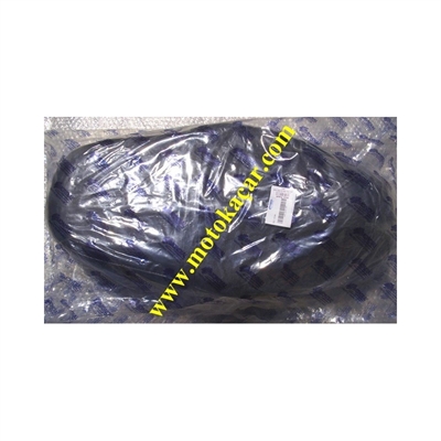 SCOOTER MONDİAL ZN ZNU SELE KOLTUK ORJİNAL