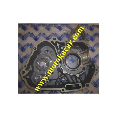 MONDİAL KH 100 SOL KARTER ORJİNAL