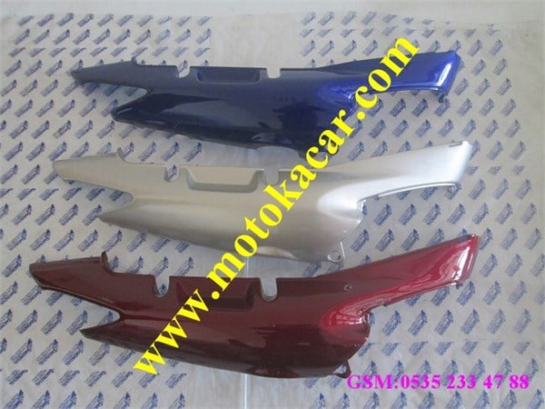 MONDİAL FT 110 SELE ALTI SAĞ ORJİNAL