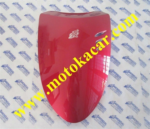 MONDİAL LOYAL ÖN PANEL ÜST ORJİNAL