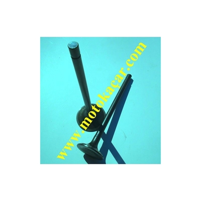 CG 100 SİBOP TAKIM