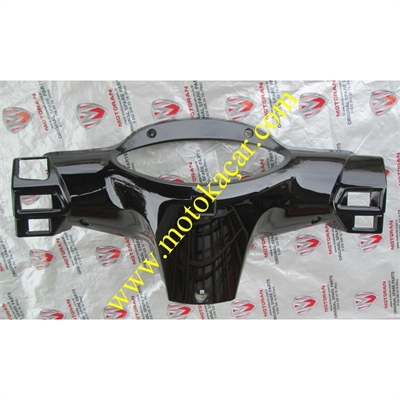 MOTORAN TORRO KİLOMETRE GRENAJI ORJİNAL