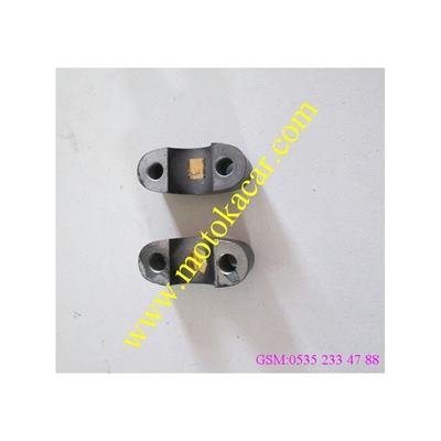 CROSS UT 150 GİDON BAĞLANTI KELEPCESİ ORJİNAL