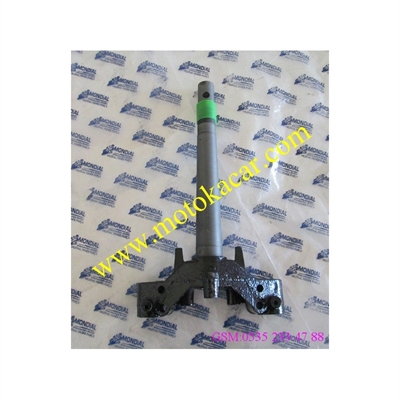 MONDİAL CUP KM UKH KF FT MFH MFM ÖN PLATİN ORJİNAL