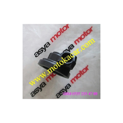 SCOOTER ASYA 150T-19A KLM REDİKTÖRÜ ORJİNAL