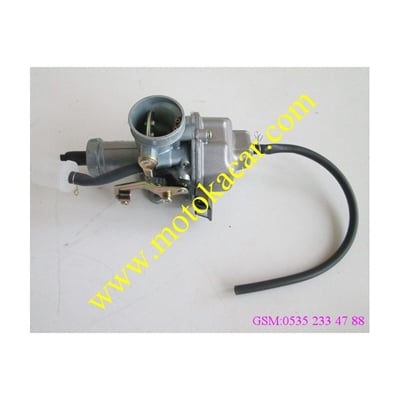 CG 150 YINGLİ JAPAN KARBURATÖR