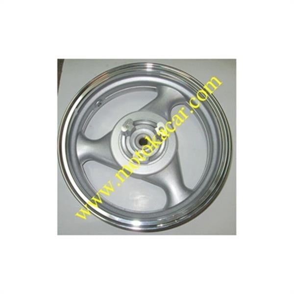 SCOOTER RS 151 ARKA JANT