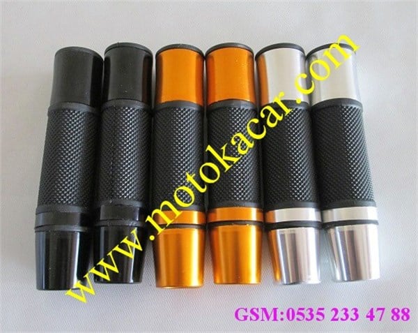 MOTOR ELCİK  ÇEŞİTLERİ