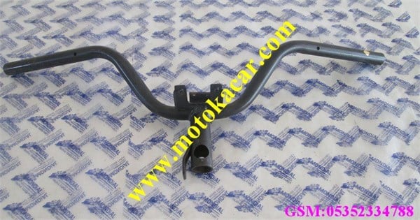 MONDİAL E-MON RANK GİDON ORJİNAL