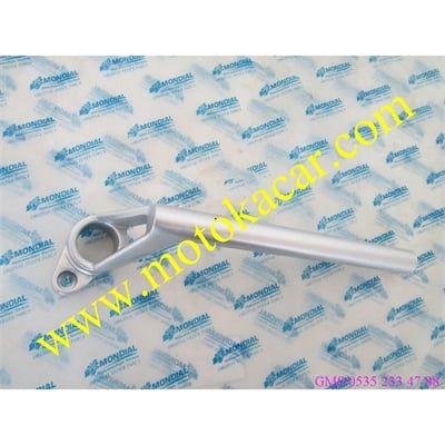 MONDİAL MH DRİFT SAĞ GİDON ORJİNAL