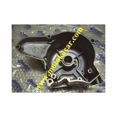 MONDİAL 110 FT STATÖR KAPAĞI ORJİNAL