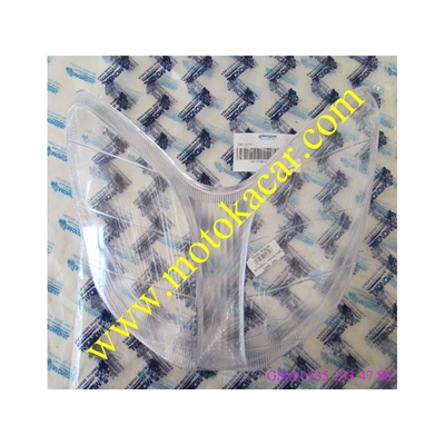 MONDİAL HS150 FAR CAMI ORJİNAL