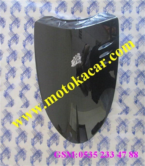 MONDİAL LOYAL ÖN PANEL ÜST ORJİNAL