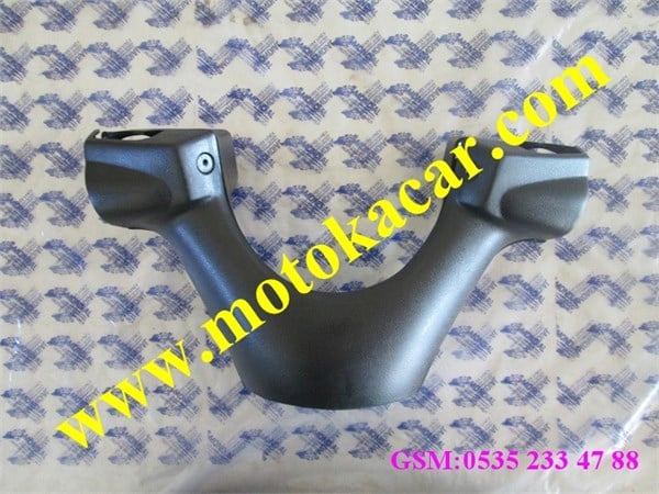 MONDİAL RE 150 GİDON ÖN ARKA KAPAK ORJİNAL