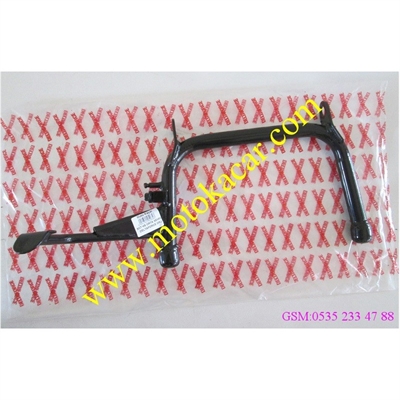 MONDİAL SCOOTER  HS 150 ORTA SEHPA DELTAFORCE ORJİNAL