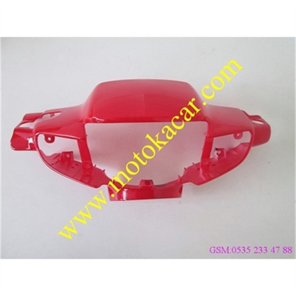 BİSAN LİFAN 100 FAR GRENAJI ORJİNAL