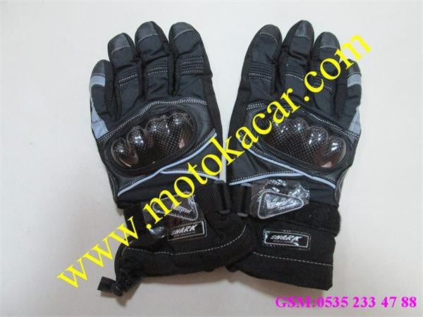 ELDİVEN KORUMALI MC-15B