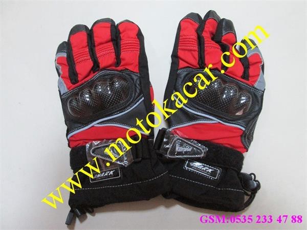 ELDİVEN KORUMALI MC-15B