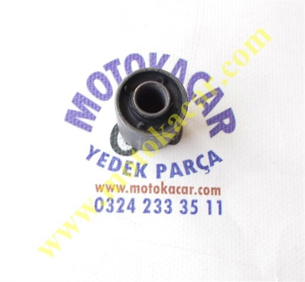 ELEKTRİKLİ ARKA MAFSAL TAKOZU 12X35X30X30