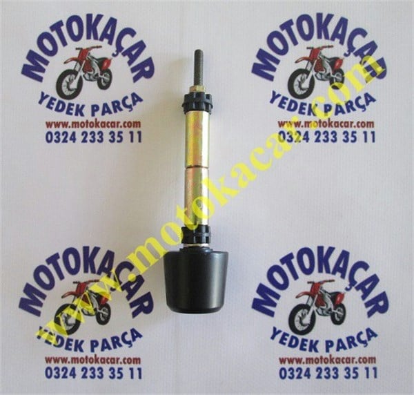 ENDURO RX3-İ 250 EVO GİDON TAPASI ORJİNAL