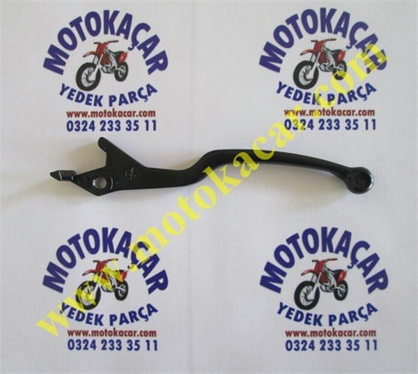 ENDURO RX3-İ 250 EVO ÖN FREN KOLU ORJİNAL