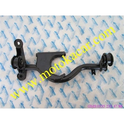 SCOOTER MONDİAL RS151 MOTOR ASKI DEMİRİ ORJİNAL